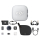 Mikrofon DJI Mic Mini 2 (1 TX + 1 RX)